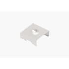 SMARTLED - ALUMINIUM LED PROFIL SOPHIA HALTERUNG, für Sophia XL