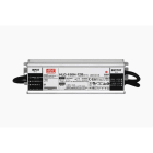 SMARTLED - MEANWELL Netzteil 150W mit Kurzschluss- und Überlastschutz, Schutzart: IP67