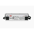 SMARTLED - MEANWELL Netzteil 192W mit Kurzschluss- und Überlastschutz, Schutzart: IP67