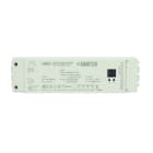 SMARTLED - integriertes Netzteil, Push Dim 230VAC, DALI DT-8