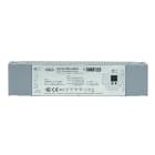 SMARTLED - integriertes Netzteil, Push Dim 230VAC, DALI DT-8