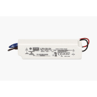 SMARTLED - MEANWELL SCHALTNETZTEIL IP67 12VDC - 36W - L521203