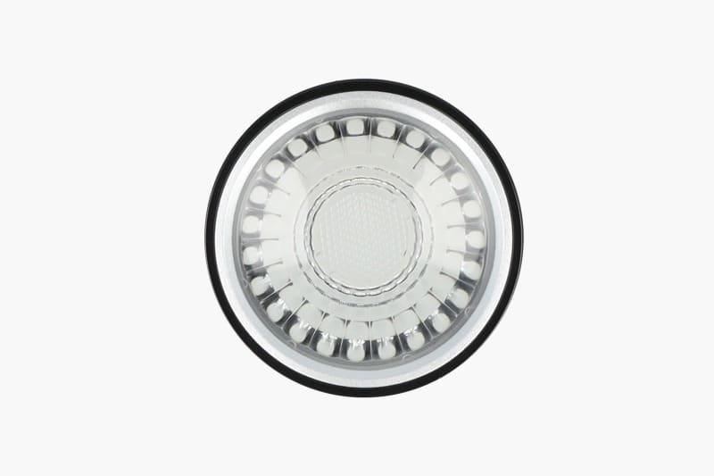 SMARTLED - LEO - LED-Optik - Optima 36, IP20, 36° Abstrahlwinkel, MR16