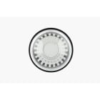 SMARTLED - LEO - LED-Optik - Optima 36, IP20, 36° Abstrahlwinkel, MR16