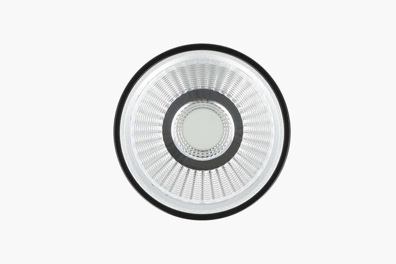 SMARTLED - LEO - LED-Optik - Reflektor 38, IP20, 38° Abstrahlwinkel, MR16