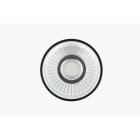 SMARTLED - LEO - LED-Optik - Reflektor 38, IP20, 38° Abstrahlwinkel, MR16