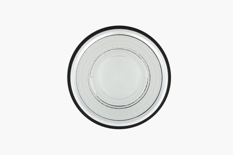 SMARTLED - LEO - LED-Optik - Slim 36, IP20, 36° Abstrahlwinkel, MR16
