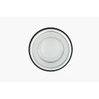 SMARTLED - LEO - LED-Optik - Slim 36, IP20, 36° Abstrahlwinkel, MR16