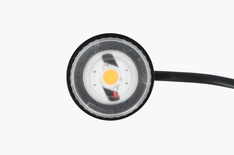 SMARTLED - LEO -24VDC LED-Modul IP20 3000K, 7,2W, 3000K ,630lm, IP20