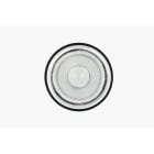 SMARTLED - LEO - LED-Optik - Prisma 38, IP20, 38° Abstrahlwinkel, MR16