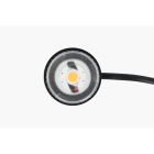 SMARTLED - LEO -24VDC LED-Modul IP20 4000K, 7,2W, 4000K ,670lm, IP20