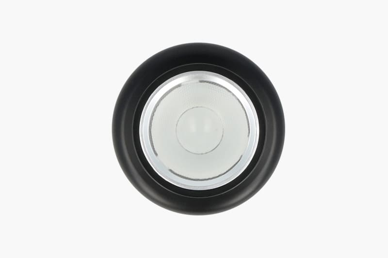 SMARTLED - LEO - LED-Optik - Prisma Mini 30, IP20, 30° Abstrahlwinkel, MR11