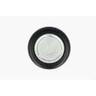 SMARTLED - LEO - LED-Optik - Prisma Mini 30, IP20, 30° Abstrahlwinkel, MR11