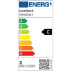 Miniaturansicht Energielabel 2
