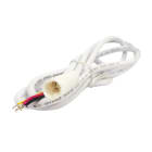 SMARTLED - Mini Connector RGB Male 6A