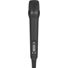 MONACOR - Handmikrofon UHF-PLL-Technik f. TXA-1000er/800er Serie sw