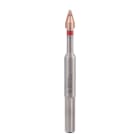 ALPEN-MAYKESTAG - Bohrer Set C PROTECTOR Ø 14, 8 mm in Schiebebox 2tlg