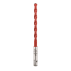 ALPEN-MAYKESTAG - Profi Multicut mit SDS+ Schaft,PLT, L=160/100,Ø 6.0