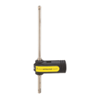 ALPEN-MAYKESTAG - Dust Extractor Sharp, CLIP,L=220/100, 6.0