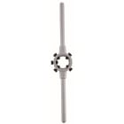 ALPEN-MAYKESTAG - Schneideisenhalter 25x9, PLT