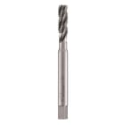 ALPEN-MAYKESTAG - HSS-G Masch.gew.bohrer M 4DIN 371 C 35° RSP, PLT