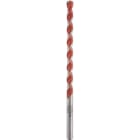 ALPEN-MAYKESTAG - Profi Multicut,PLT,L=200,Ø 6.0
