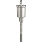 ALPEN-MAYKESTAG - SDS-max Bohrkrone,290/170,Ø 80