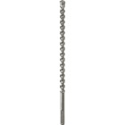ALPEN-MAYKESTAG - SDS-max Bohrer,L520/400, Ø45.0
