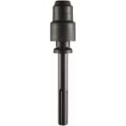 ALPEN-MAYKESTAG - Aufnahmeadapter SDS-max-->plus