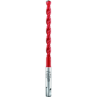 ALPEN-MAYKESTAG - Profi Multicut mit SDS+ Schaft PLT L:310 DM: 12.0