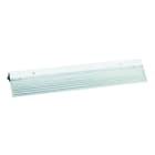MEGAMAN - MT UNTA ACRYL Unterbaul. 350mm 10W-800lm/830