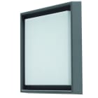 MEGAMAN - MEGATRON QUADRO L 25W IP54 2900lm 3000K