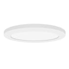 MEGAMAN - MT PANO Dim. Ein/Aufbau Rund CCT 290mm 24W-2100lm/830-40-65