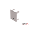 Miniaturansicht Produktbild 1