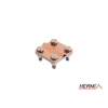 Miniaturansicht Produktbild 1