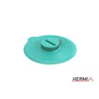 HERMI - Dichtmanschette, f. Flachleiter 30x3,5 mm