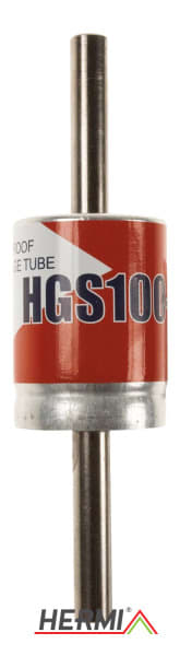 HERMI - PZH HGS 100 EB