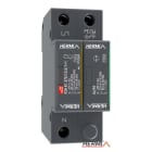 HERMI - PZH R1 275/12,5/1+1 S