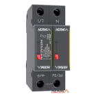 HERMI - PZH R1 275/12,5/2+0