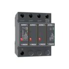 HERMI - PZH R1 275/12,5/3+1