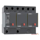 HERMI - PZH R1 275/25/3+0