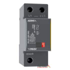 HERMI - PZH R1 255/25G S
