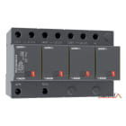 HERMI - PZH R1 255/25G/4+0 S