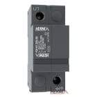 HERMI - PZH R1 440/50