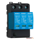 HERMI - PZH R1 PV/600/7 MS