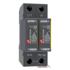 HERMI - PZH R1 275/12,5/2+0 MS