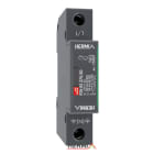 HERMI - PZH R2 275/50