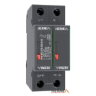 HERMI - PZH R2 275/50/2+0