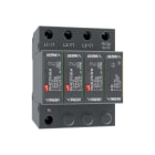 HERMI - PZH R2 275/50/3+1 M