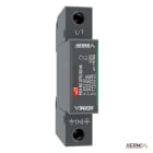 HERMI - PZH R2 275/50 Module